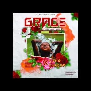 Grace (feat. Linkup)