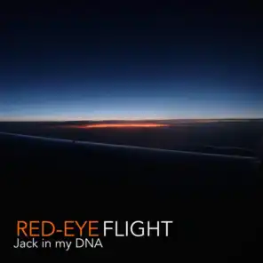 Red-Eye Flight
