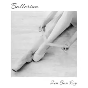 Ballerina (Cello & Piano)