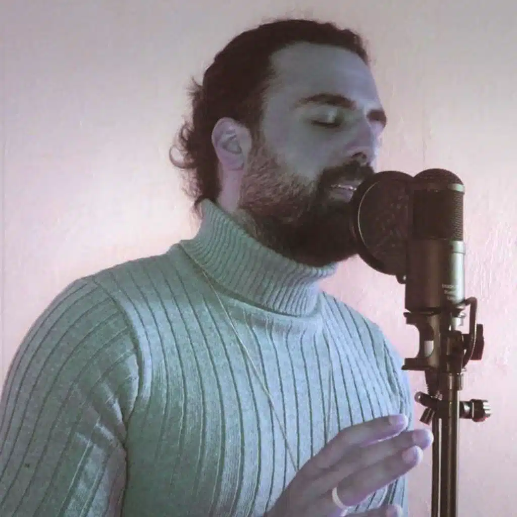 يامو - امي ثم امي - ست الحبايب