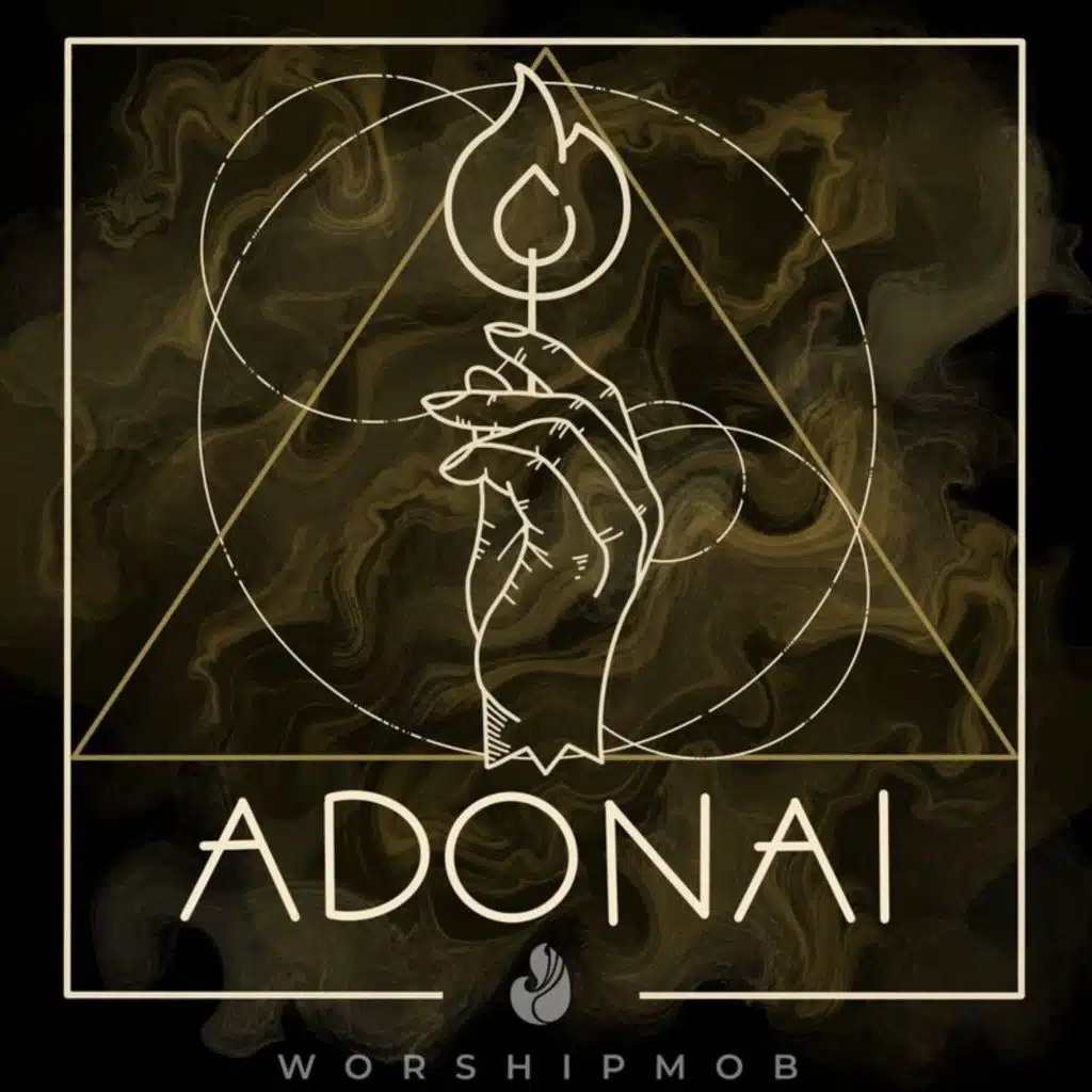 Adonai