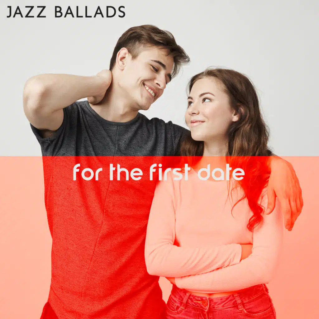 Pure Jazz Factory