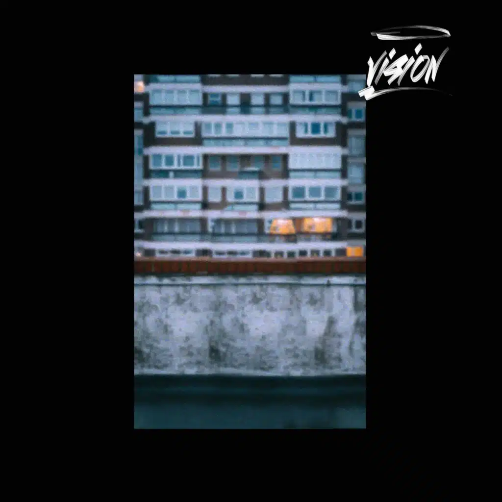 Vision (Instrumental Version)