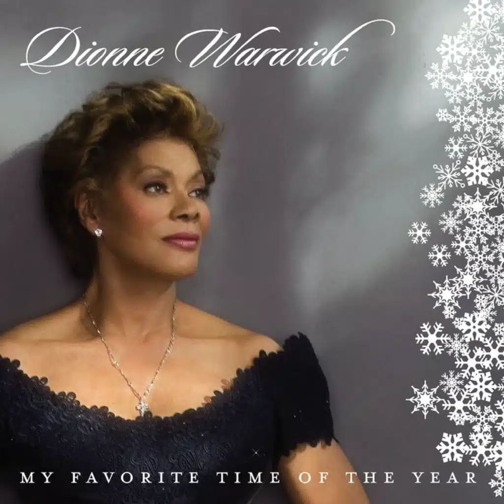 The Christmas Song