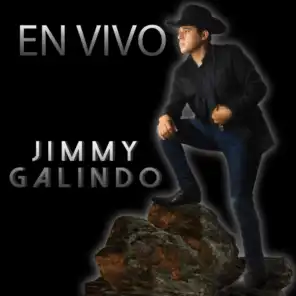 La Cama De Piedra (En Vivo) [feat. Jesus Nuñez]