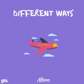 Different Ways
