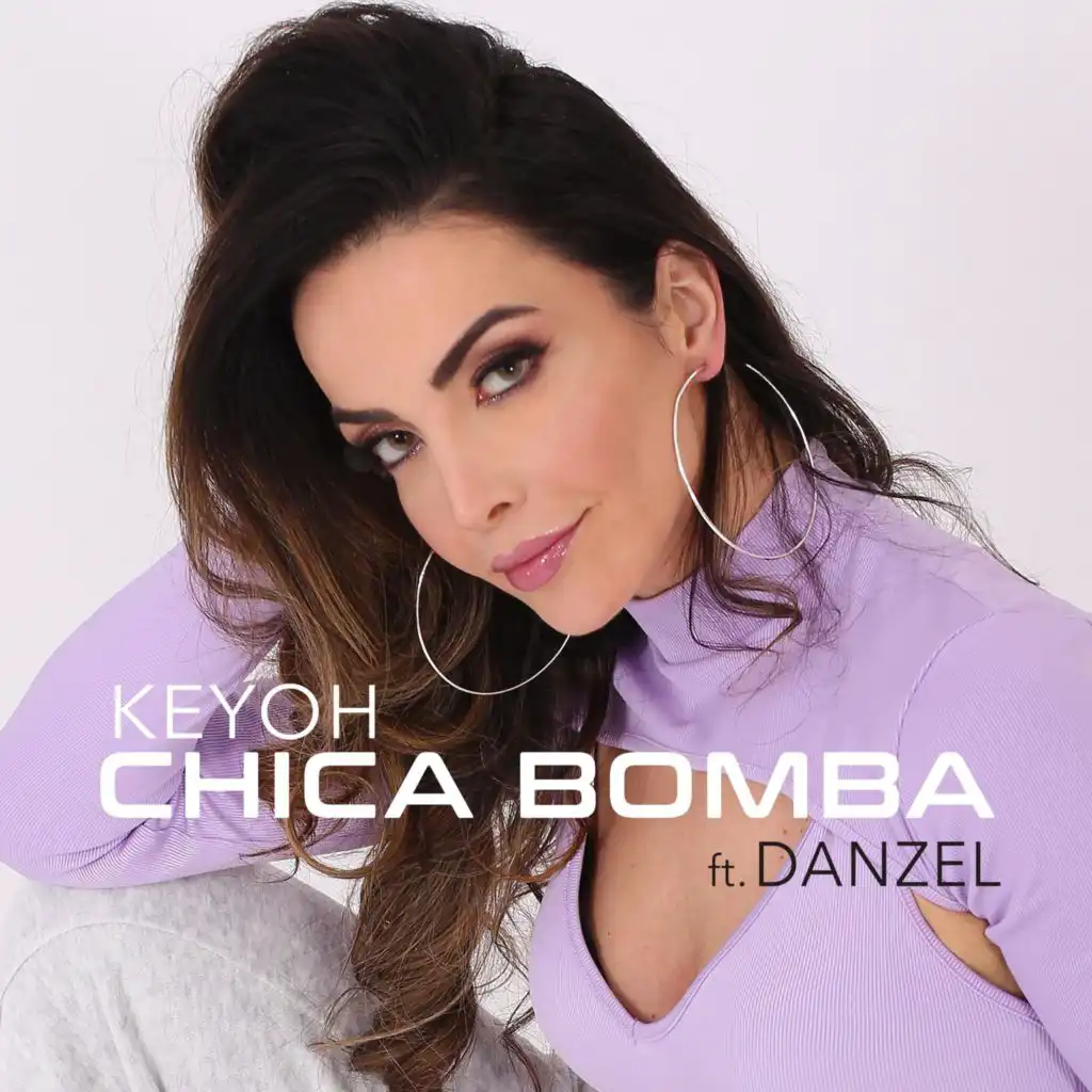 Chica Bomba (feat. Danzel)