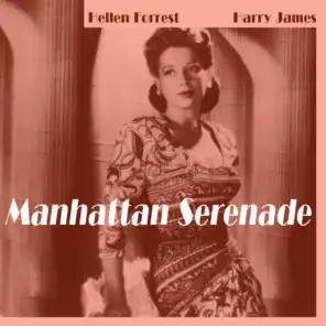 Manhattan Serenade