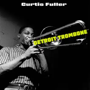 Detroit Trombone