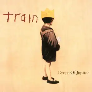 Drops of Jupiter (Tell Me) (Live at The Warfield, San Francisco, CA - May 2001)