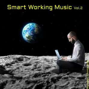 Smart Working Music Vol.2