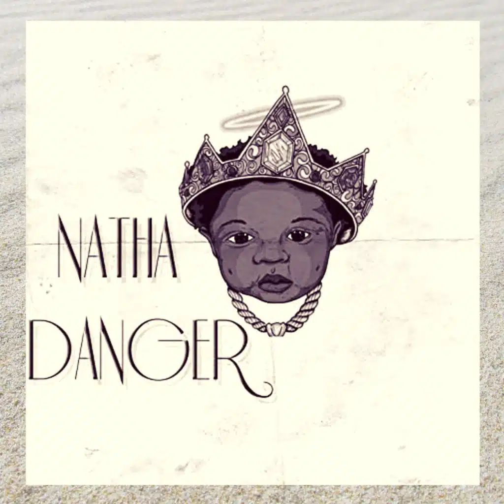 Natha Danger