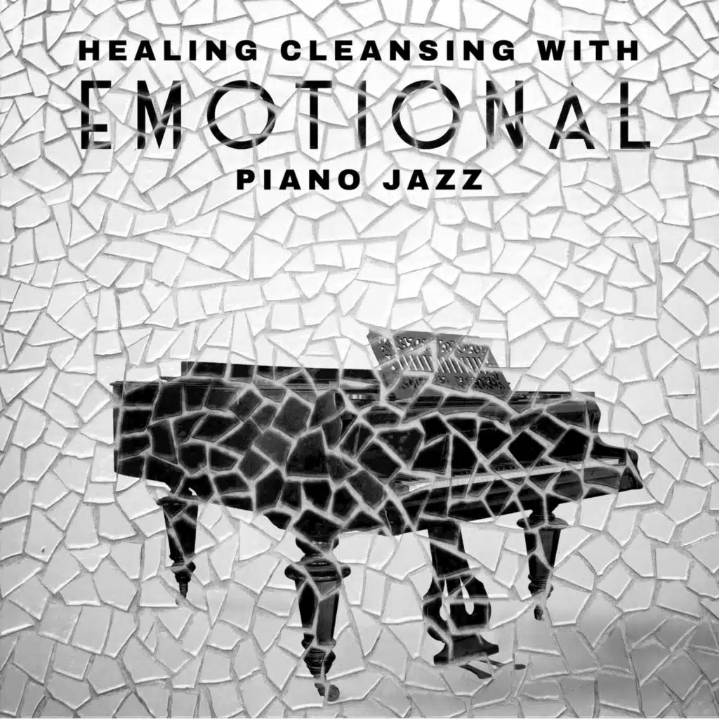 Sorrow Transformation (feat. Soothing Piano Music Universe)