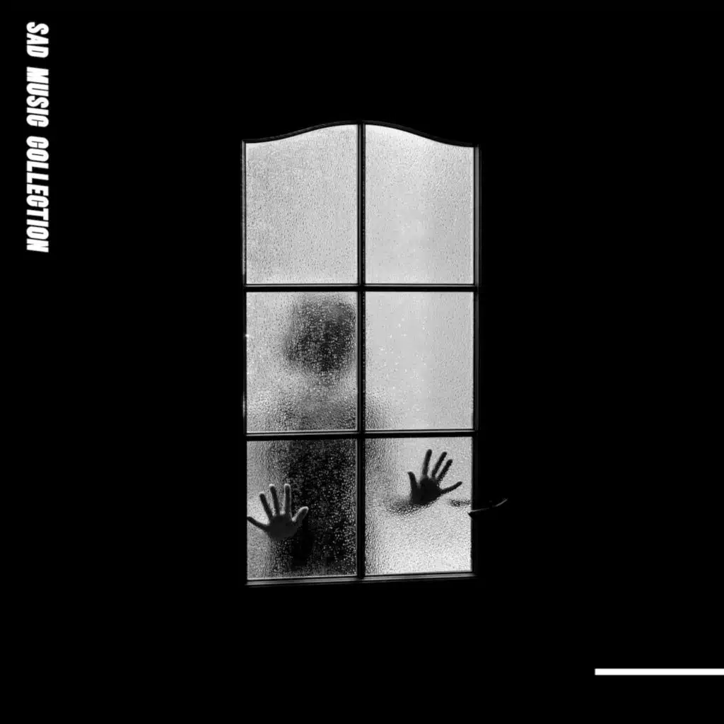 Sad Music Collection: Melancholic Piano for Crying and Bad Days. Heartbreak & Nostalgia Mood