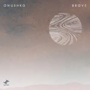 Brave (Instrumental)