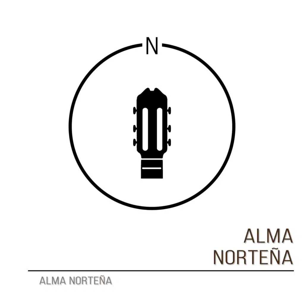 Alma Norteña