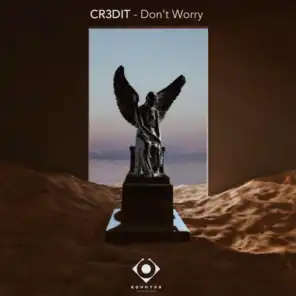 Don't Worry (Radio Edit)
