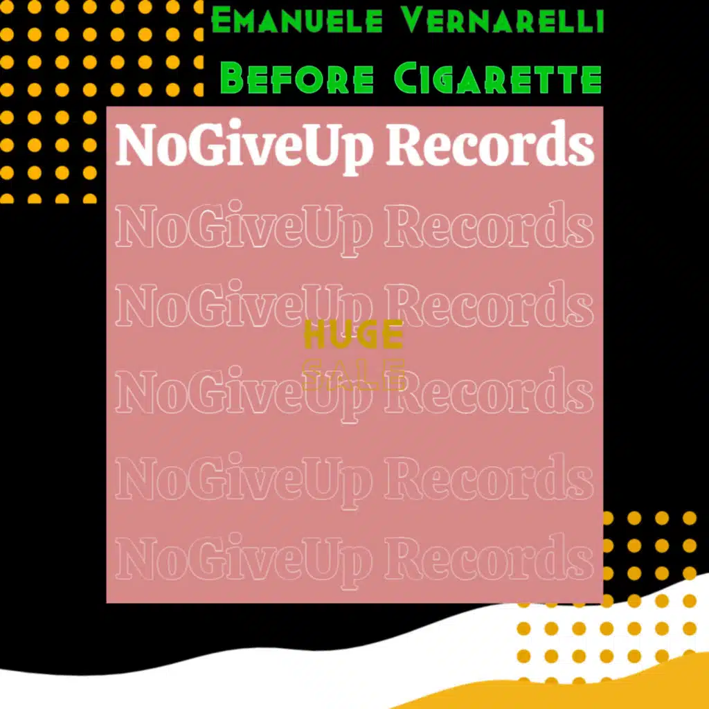 Emanuele Vernarelli