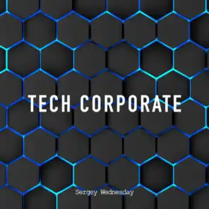 Tech Corporate