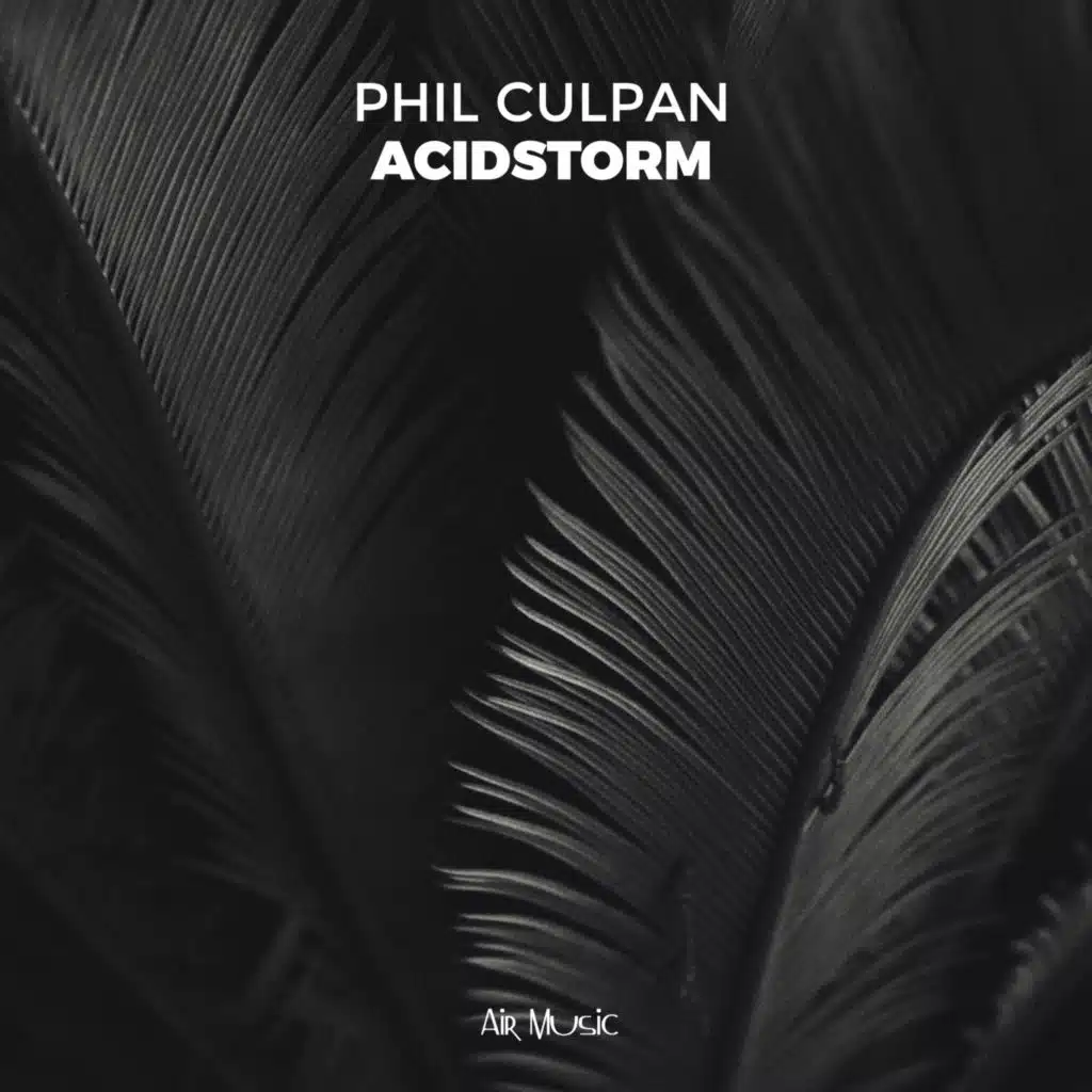 Phil Culpan