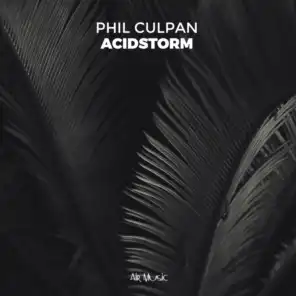Phil Culpan