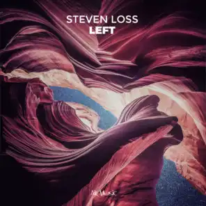 Steven Loss