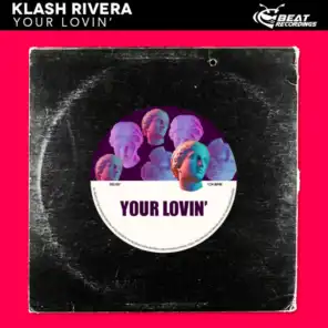 Klash Rivera