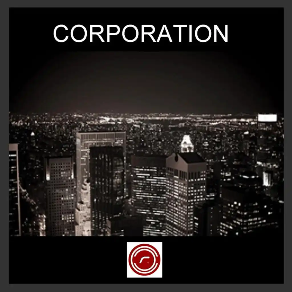 Corporation EP