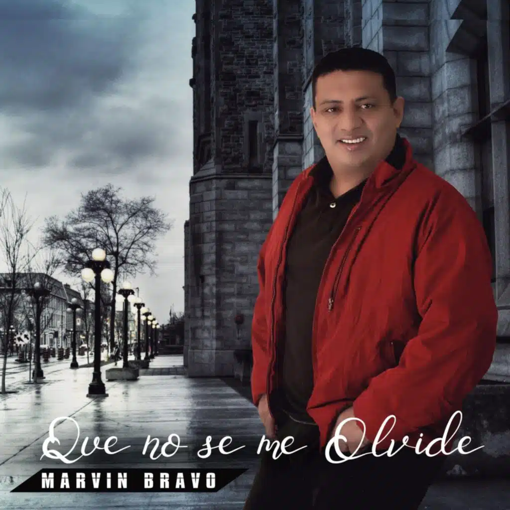 Espíritu de Dios