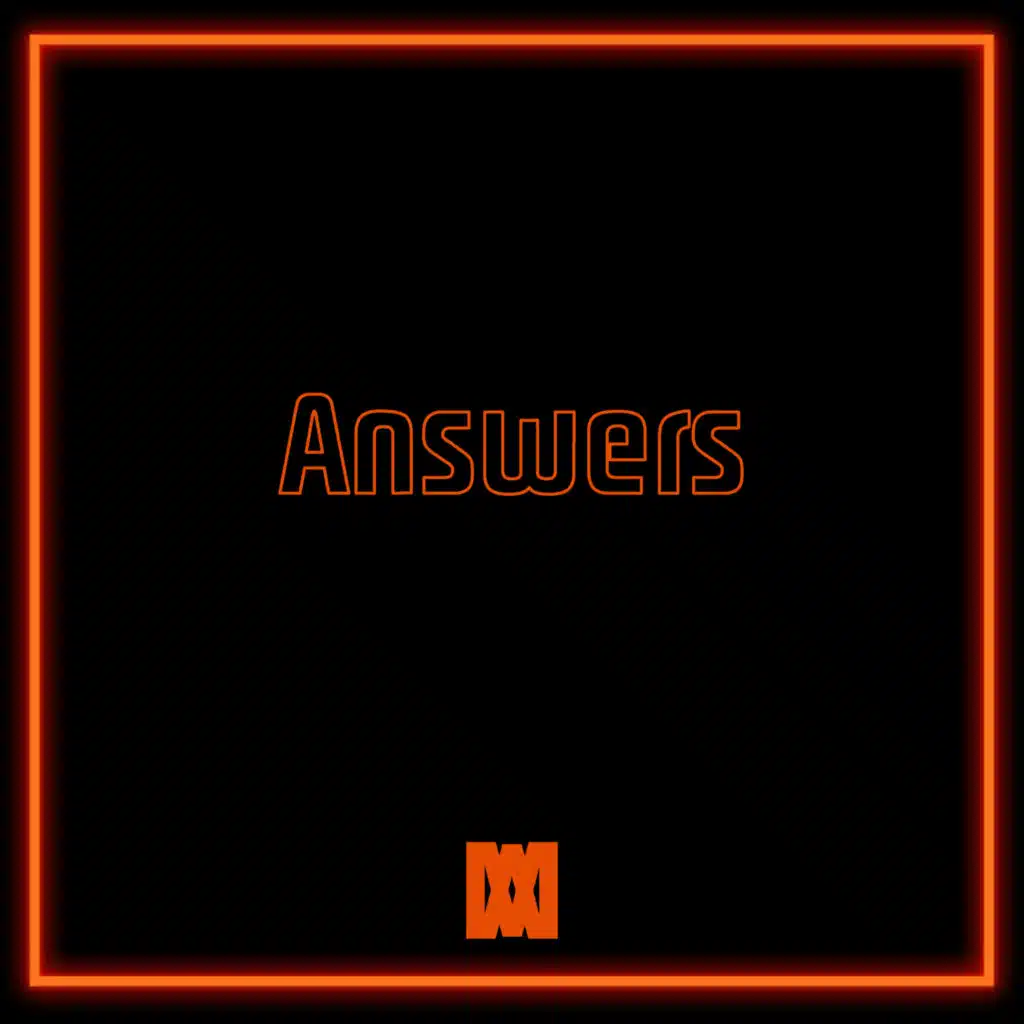 Answers