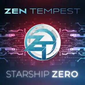 Starship Zero