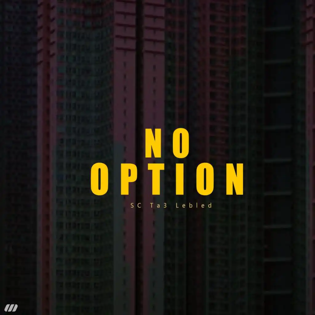 No Option