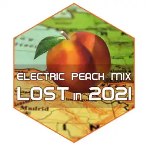 Lost in 2021
