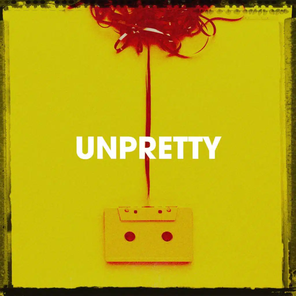 90s Pop, 90s Unforgettable Hits, The Party Hits All Stars