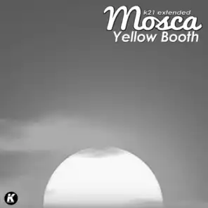 Yellow Booth (K21extended version)