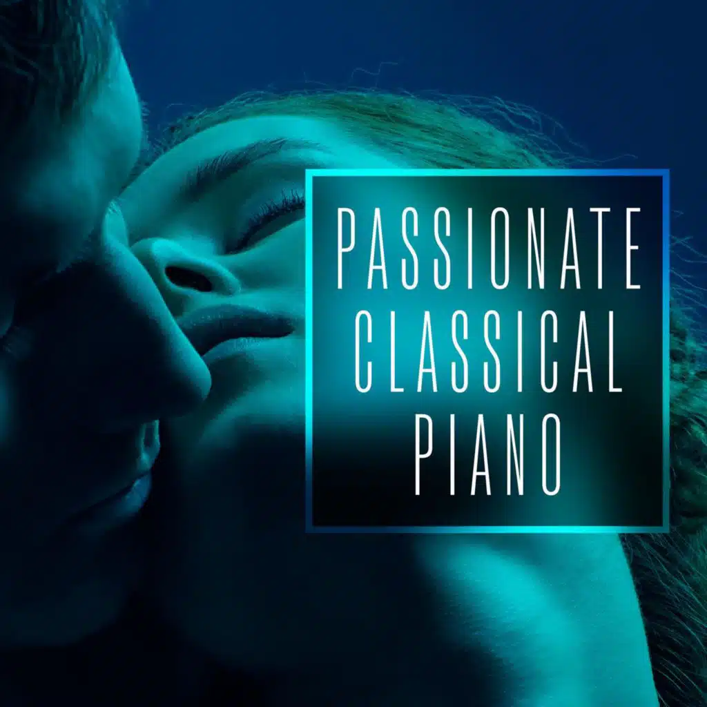 Franck Braley & Nicholas Angelich