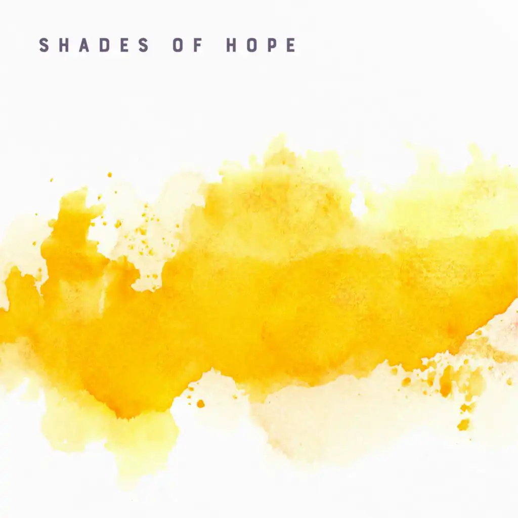 Shades Of Hope (Piano Edit)