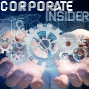 Corporate Insider