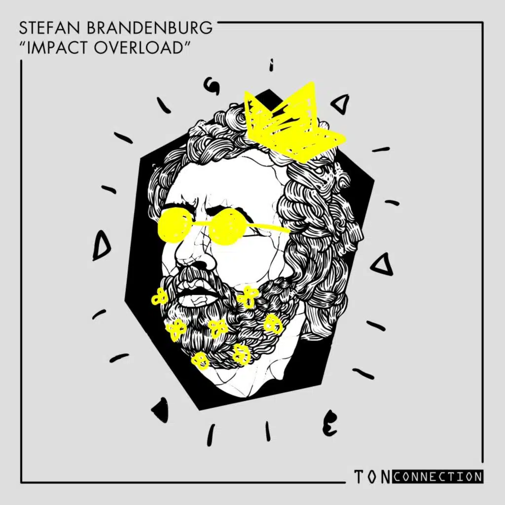 Stefan Brandenburg