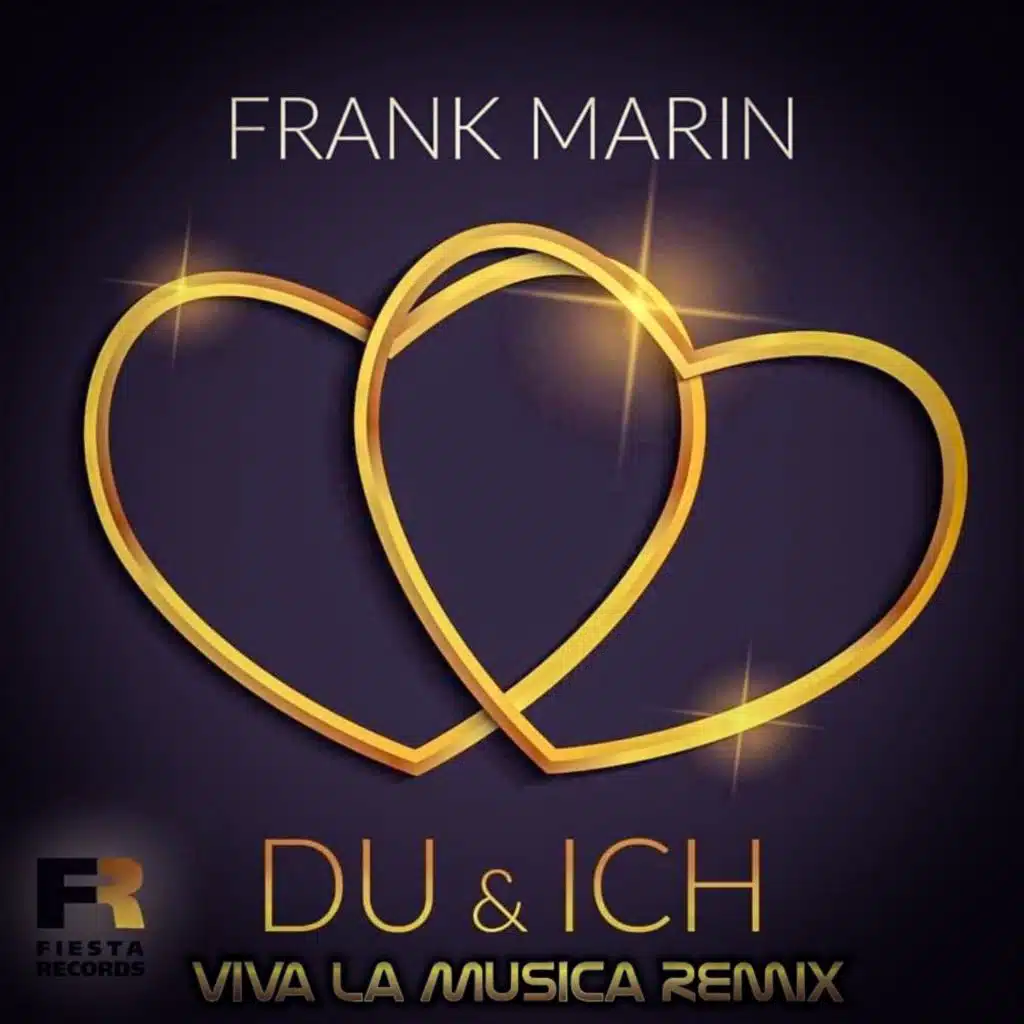 Du & Ich (Viva la Musica Remix)