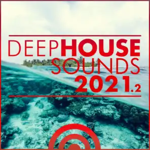 Deep House Sounds 2021.2
