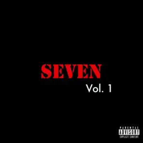 Seven, Vol. 1