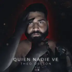 Quien Nadie Ve (feat. SaboMusic & Yateoi)