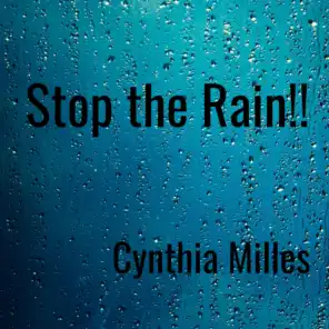 Stop the Rain!!