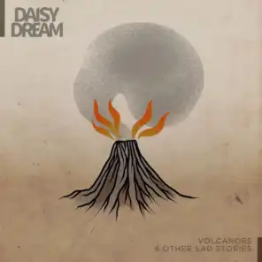 Daisy (Extended Version)