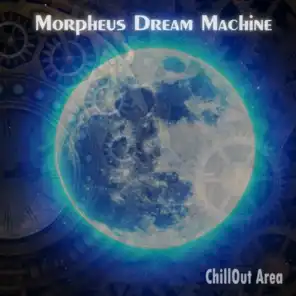Morpheus Dream Machine