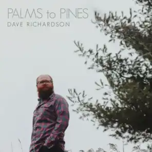 Palms to Pines