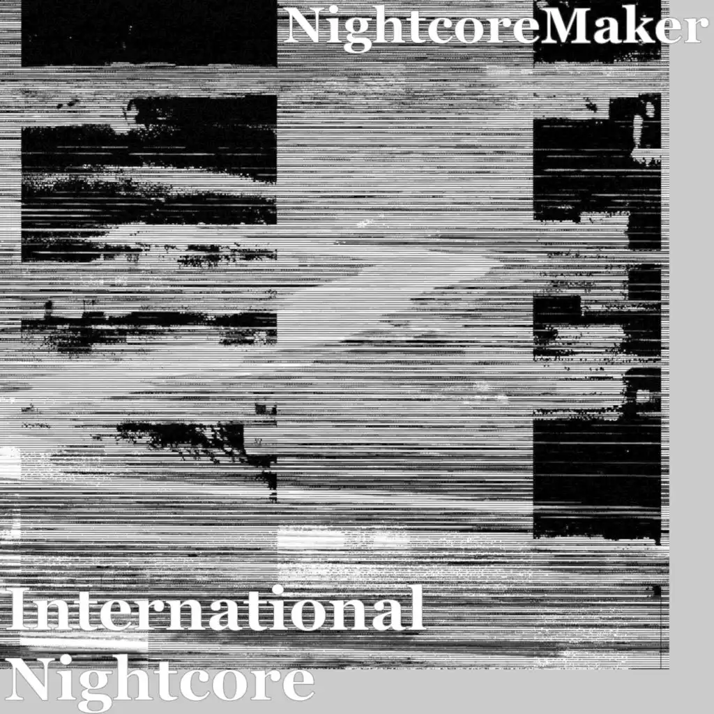 NightcoreMaker
