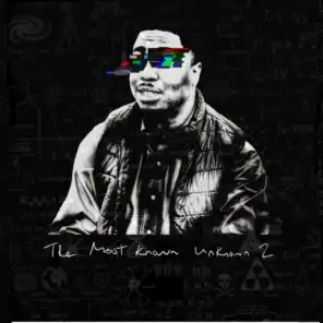 The Most Known Unknown 2