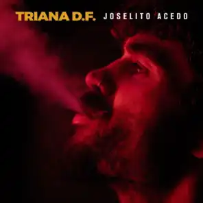 Triana D.F. (feat. Remedios Amaya)